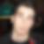 Profilbild von Sascha Simmendinger