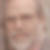 Profilbild von Paul Grunewald