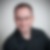 Profilbild von Gunnar Vogt