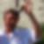 Profilbild von Michael Lerner