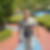 Profilbild von Michael Otten