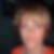 Profilbild von Britta Jung