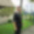 Profilbild von Michael Gerlach