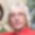 Profilbild von Diego Kudssus