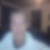 Profilbild von Michael Peitsch