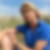 Profilbild von Undine Gallus