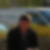 Profilbild von Martin Korbar