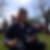 Profilbild von Jirka Becker