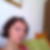 Profilbild von Kerstin Berger
