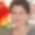 Profilbild von Özlem Kayar