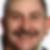 Profilbild von Andreas Hink