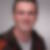 Profilbild von Andreas Henkel