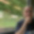 Profilbild von Sebastian Senst