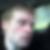 Profilbild von Sebastian Stephan