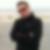 Profilbild von Alexander Ottowitz