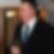 Profilbild von Andreas Leschmann