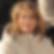 Profilbild von Christina Rating