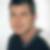 Profilbild von Andreas Kränkl