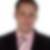 Profilbild von Markus Reich