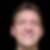 Profilbild von Oliver Brieger