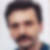 Profilbild von Reinhard Brose