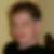 Profilbild von Matthias Kern