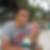 Profilbild von Damir Huseinbasic