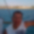 Profilbild von Mario Dörr