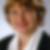 Profilbild von Christiane Mohr