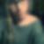 Profilbild von Jessica Manteuffel