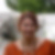 Profilbild von Monika Höhn