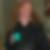 Profilbild von Annette Jonen