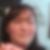Profilbild von Yvonne Pickenhahn