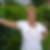 Profilbild von Elke Wicke