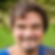 Profilbild von Romain Glod