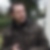 Profilbild von Sven Bollmann