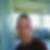 Profilbild von Tino Rudat