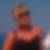 Profilbild von Inge Weishaupt