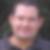 Profilbild von Thomas Wilbrecht