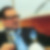 Profilbild von Harry Harm