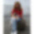 Profilbild von Jutta Landgraf-Mckee