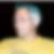Profilbild von Michael Windgassen
