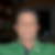 Profilbild von Peter Pintaske