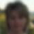 Profilbild von Jeanine Surmann-Peeters