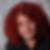 Profilbild von Elke Pfeiffer