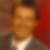 Profilbild von Ralf Gruber
