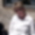Profilbild von Simone Weinert