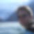 Profilbild von Dirk Damen