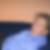 Profilbild von Jörg Koslowski