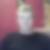 Profilbild von Mario Schauer